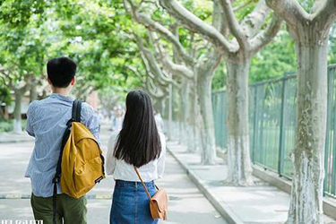 贵阳航洋动漫职业学校