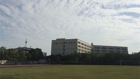 四川化工高级技工学校地址