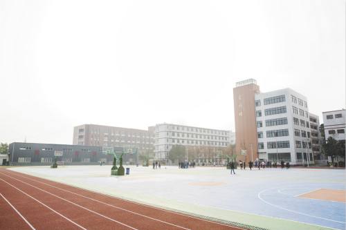 成都市天府新区职业学校开设热门专业有哪些