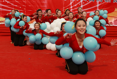 贵州幼儿师范学校3+2学制的学费贵吗