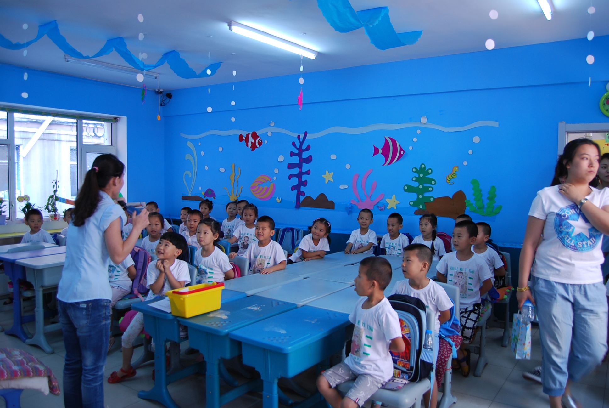 重庆幼师学校