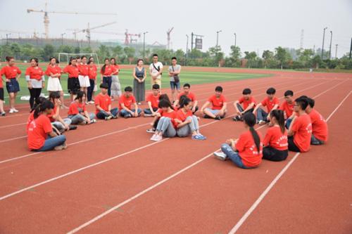 成都幼儿师范学校的教学规范如何