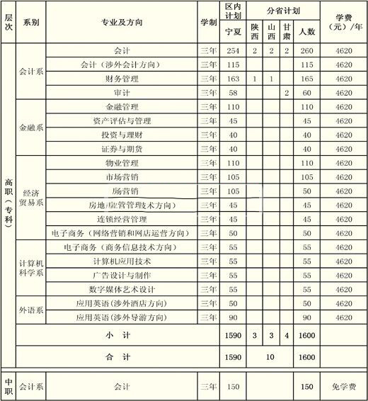 QQ图片20160719141425