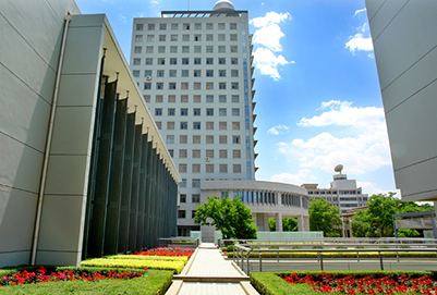 西北师范大学