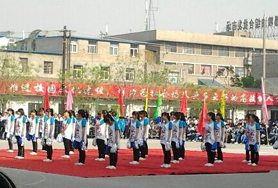 宝鸡铁路技师学院招生办联系电话