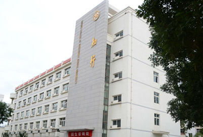 西北师范大学知行学院