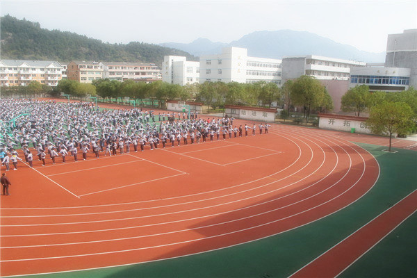 全国有哪些好的专科学校