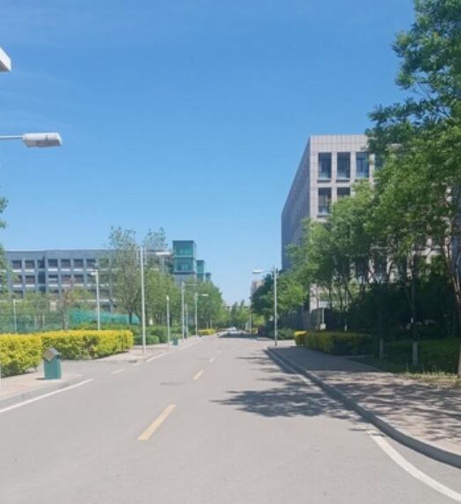 大同市卫生学校报告厅