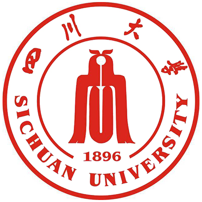 四川大学华西卫校