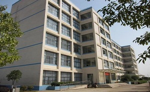 韶关技师学院