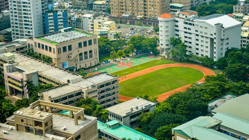 四川巴中师范学校有哪些专业