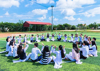 成都铁路工程学院收费