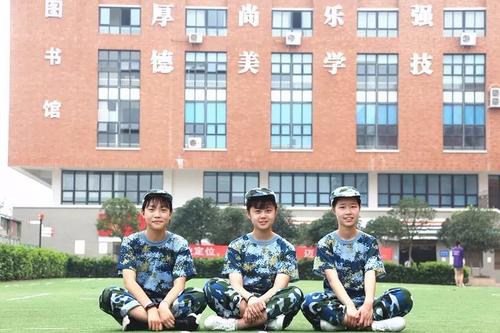 成都3+2公办学校有哪些