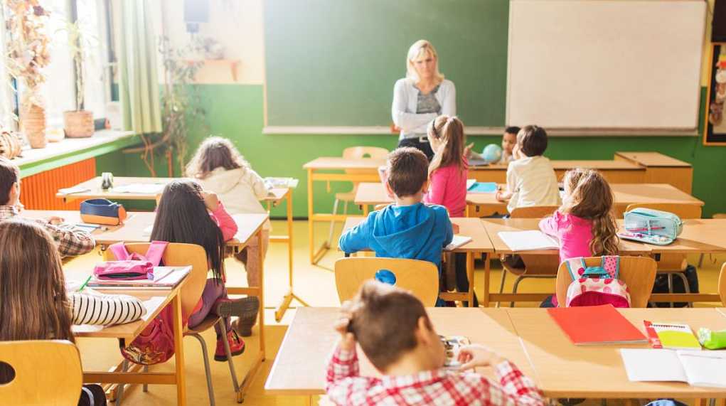 四川省全日制幼师职业学院有哪些