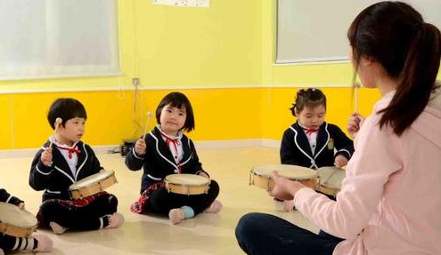 四川幼师范高等专科学校地址在哪个地方