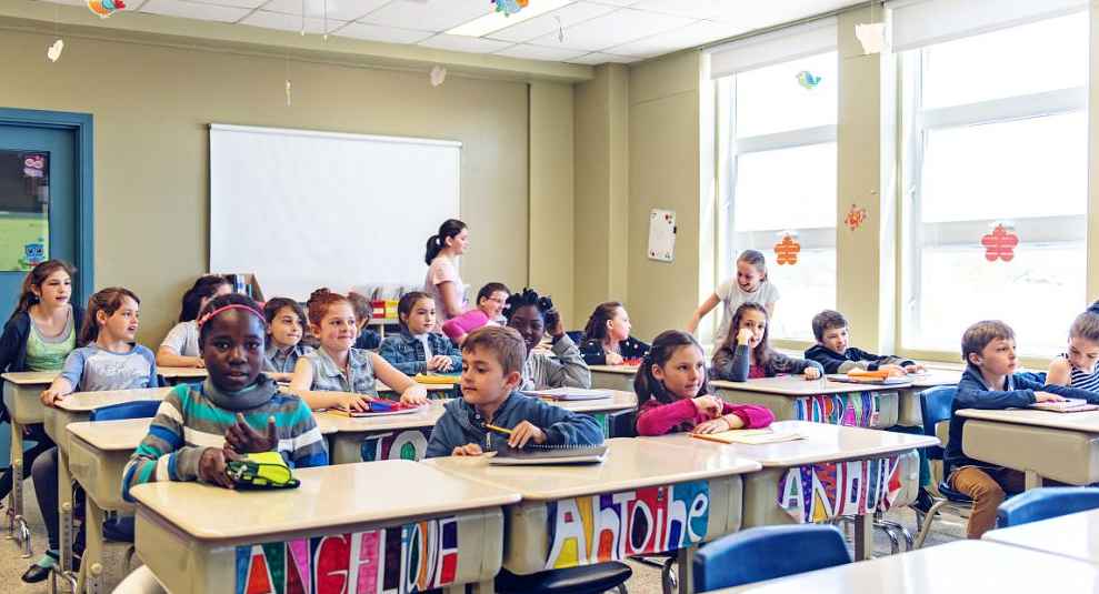 成都有哪些好的幼师学校名单