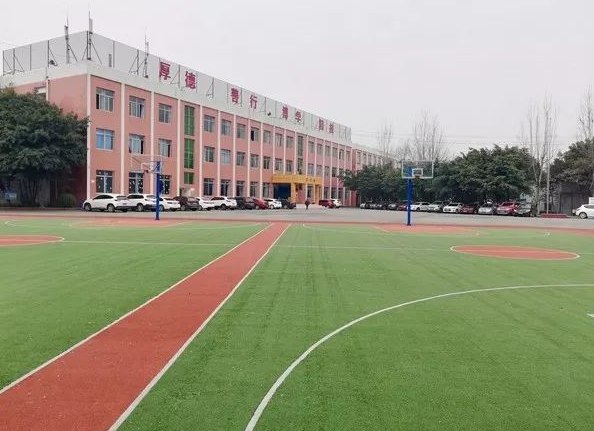 成都华夏商务学校怎么样,评价如何