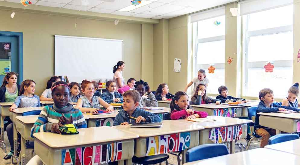 成都幼师专业哪个学校好