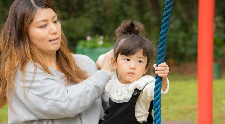 成都幼师学校哪所最好