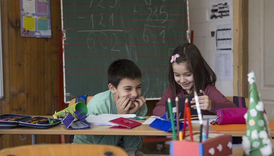 成都幼师学校排名榜