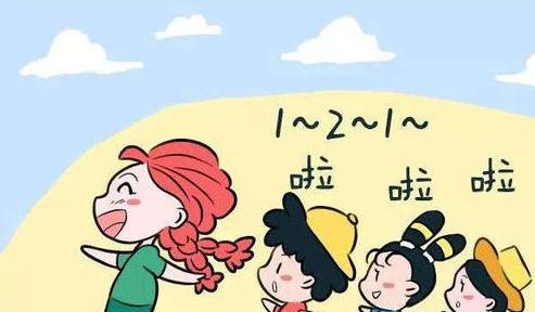 学幼师哪个学校比较好