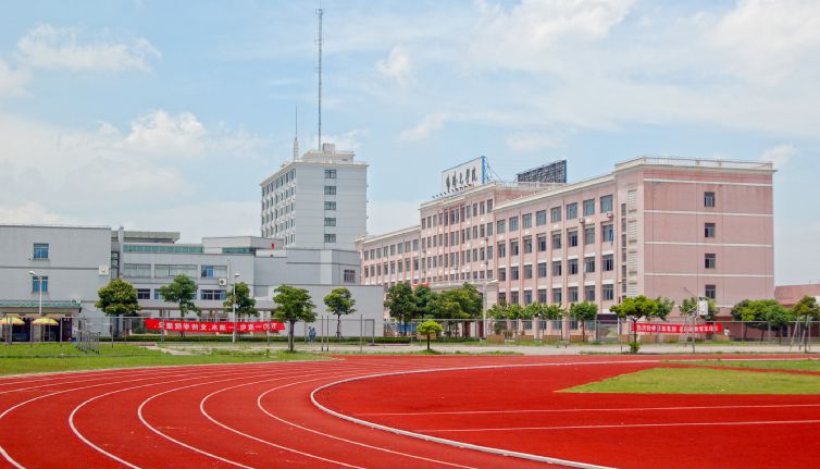 初三学生毕业后学什么专业好