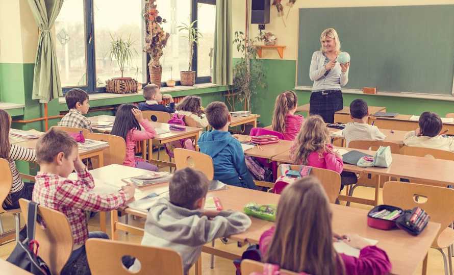 成都读幼师选哪所学校