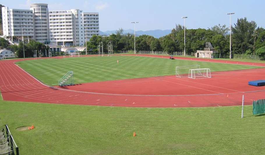 成都有哪些五年制学校