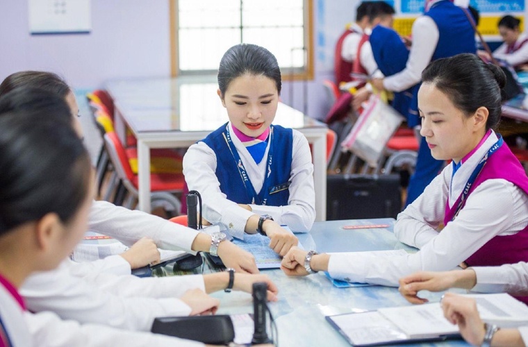 贵州盘江投资控股（集团）有限公司技工学校