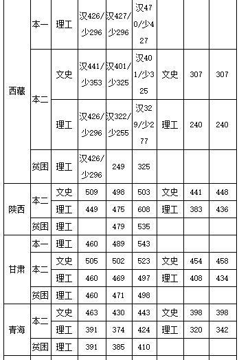 **民航飞行学院