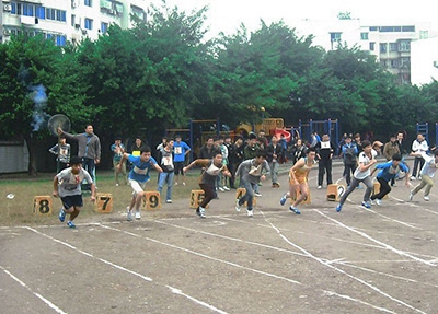 广州技师学院