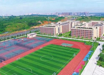 2022年杭州哪所汽修学校就业好