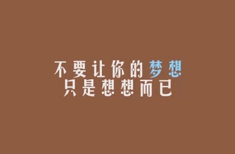 容县职业中等专业学校2025年学费多少