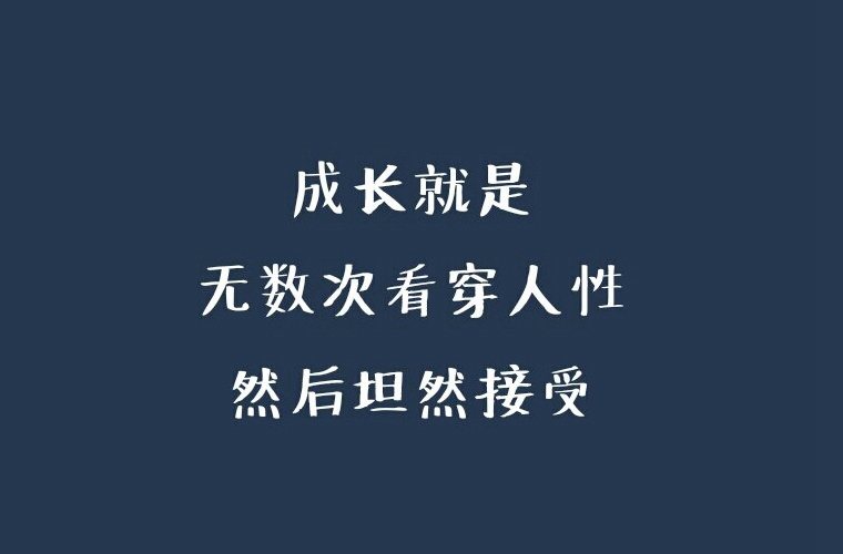 西宁卫生职业技术学校2024年宿舍条件