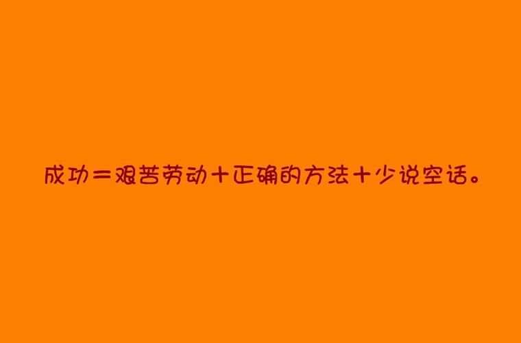 2025沧州技工学校有哪些