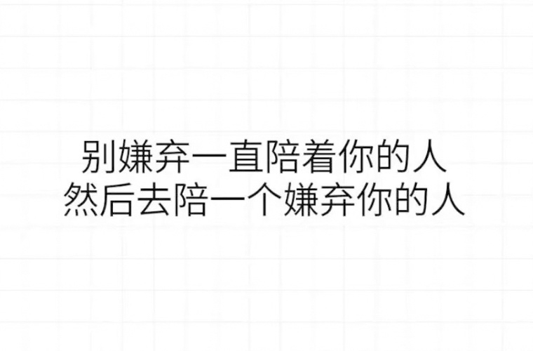 重庆农业机械化学校2025年有哪些专业