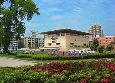 宕昌卫生学校地址在哪里 学校怎么样