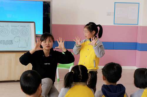 重庆幼师学校是包就业的学校吗