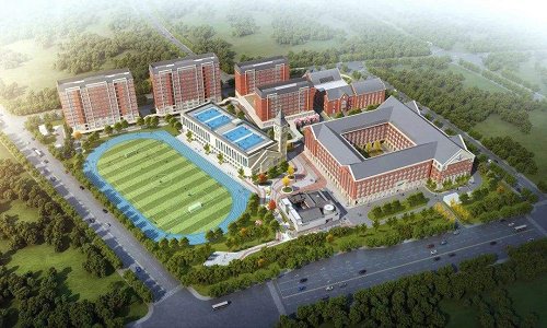 2021年重庆市机械高级技工学校报名条件是什么