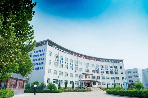 重庆市龙门浩职业中学校五年制大专招生电话